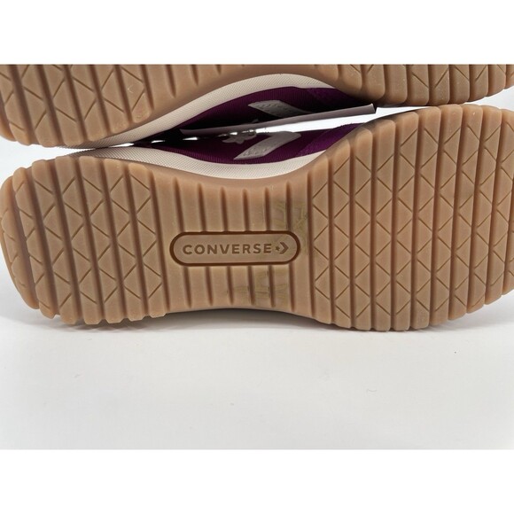 Not available - Picture 10 of 10